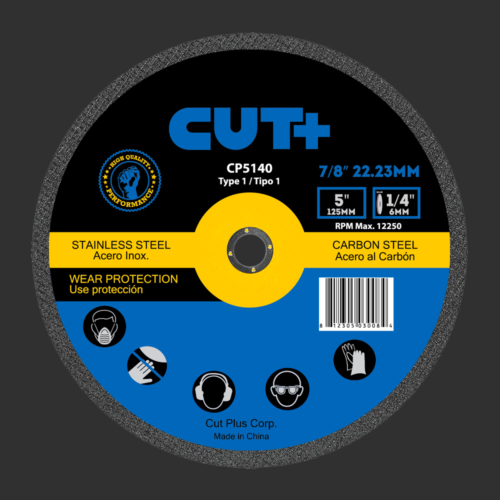 Cut_CP5140_5pulg_1_4pulg_tipo_1.jpg